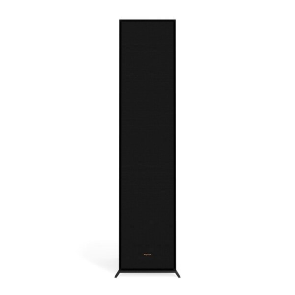 Main product image for Klipsch R-800F Reference Series 8" Floorstanding Speaker247-2041